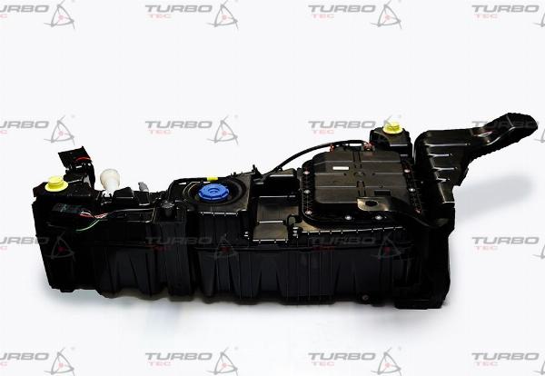 TURBO-TEC ADB019 — Moduł zasilania, wtrysk mocznika