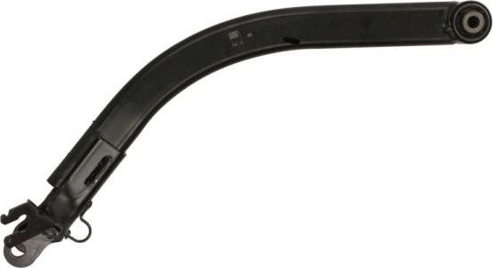 REINHOCH RH05-1006 — Wahacz, zawieszenie koła