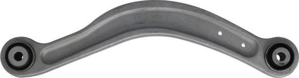 REINHOCH RH05-3042 — Wahacz, zawieszenie koła