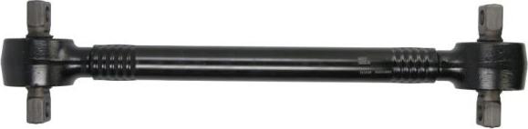 REINHOCH RH53-8003 — Wahacz, zawieszenie koła