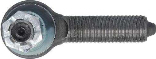 REINHOCH RH52-4002 - Końcówka drążka kierowniczego