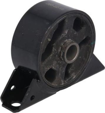 REINHOCH RH12-4020 - Poduszka skrzyni biegów