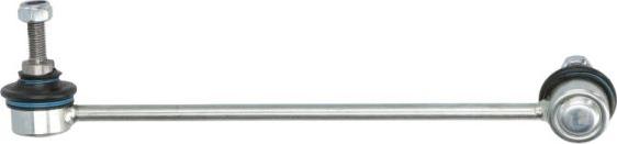 REINHOCH RH06-3068 — Drążek / wspornik, stabilizator