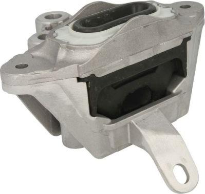 REINHOCH RH11-5095 - Poduszka silnika