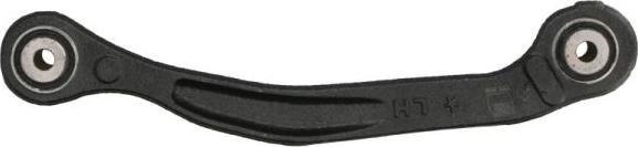 REINHOCH RH05-6029 — Wahacz, zawieszenie koła