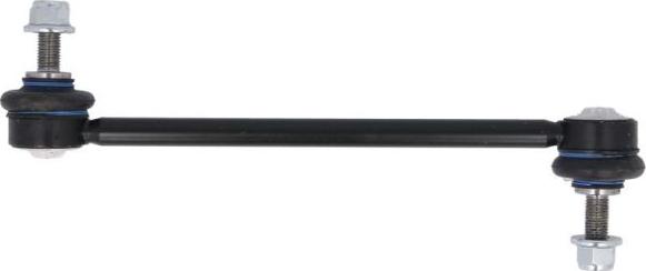 REINHOCH RH06-6021 — Drążek / wspornik, stabilizator