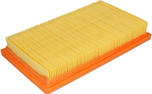 PURRO PUR-PA8027 — Filtr powietrza