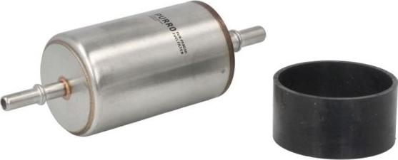 PURRO PUR-PF4030 - Filtr paliwa