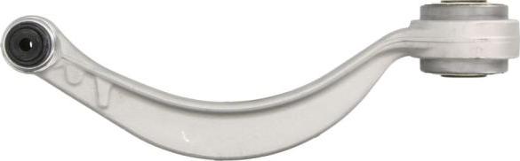 REINHOCH RH04-5053 — Wahacz, zawieszenie koła