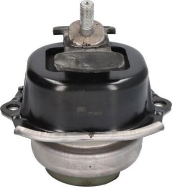 REINHOCH RH11-3093 — Łożyskowanie silnika