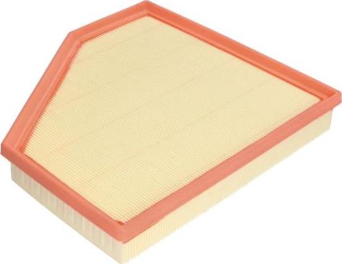 PURRO PUR-PA3079 - Filtr powietrza