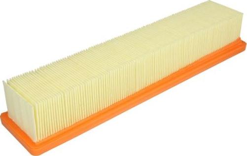 PURRO PUR-PA2072 - Filtr powietrza