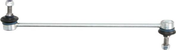 REINHOCH RH06-5032 — Drążek / wspornik, stabilizator