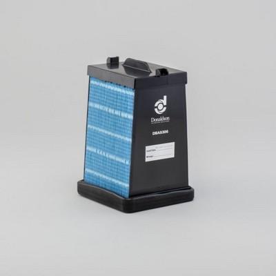 Donaldson DBA5306 - Filtr powietrza