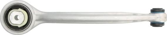 REINHOCH RH04-5060 — Wahacz, zawieszenie koła