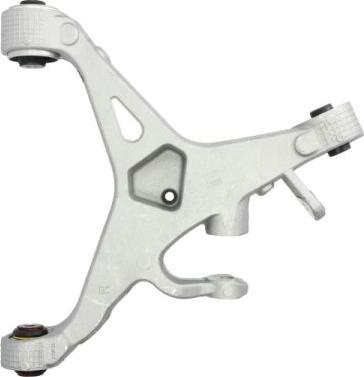 REINHOCH RH05-5025 — Wahacz, zawieszenie koła