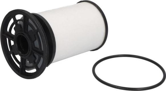 PURRO PUR-PF1021 — Filtr paliwa