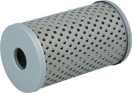 PURRO PUR-HH0014 - Filtr hydrauliki układu kierowniczego