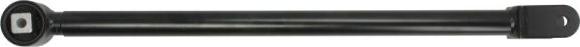 REINHOCH RH05-5028 - Wahacz zawieszenia koła tył