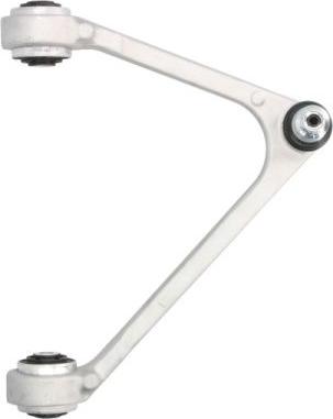 REINHOCH RH04-5068 — Wahacz, zawieszenie koła