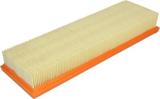 PURRO PUR-PA8023 — Filtr powietrza