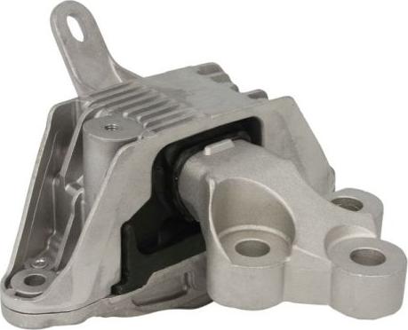 REINHOCH RH11-5095 - Poduszka silnika