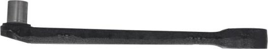 REINHOCH RH55-3008 - Łącznik drążka stabilizatora