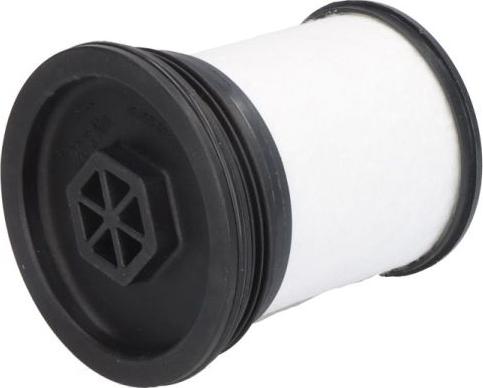 PURRO PUR-PF5011 — Filtr paliwa