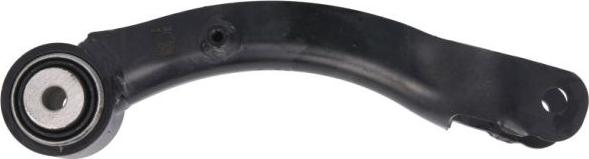 REINHOCH RH05-6017 — Wahacz, zawieszenie koła