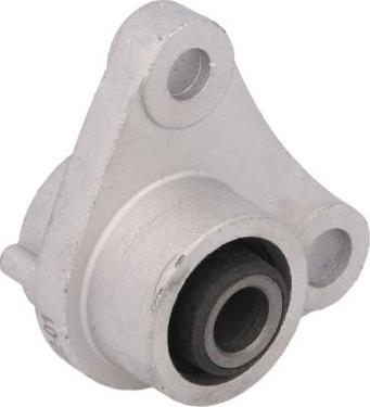 REINHOCH RH11-4066 — Łożyskowanie silnika