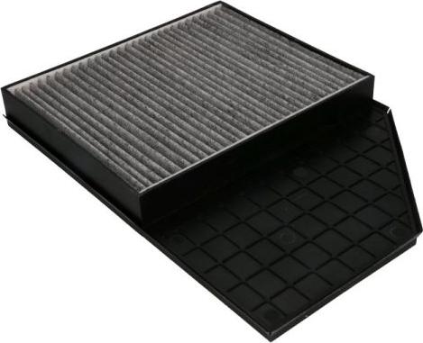 PURRO PUR-HC0567 — Filtr kabinowy