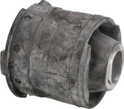 REINHOCH RH20-5013 - Silentblock belki zawieszenia tył