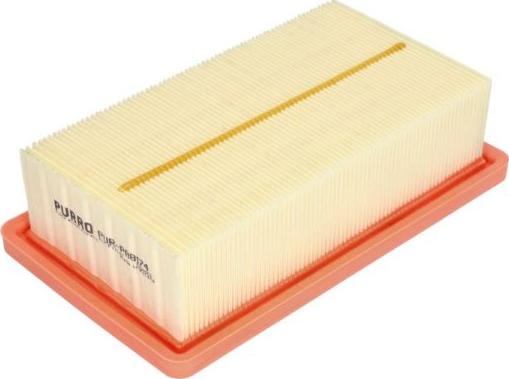 PURRO PUR-PA8174 — Filtr powietrza