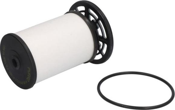 PURRO PUR-PF1021 - Filtr paliwa
