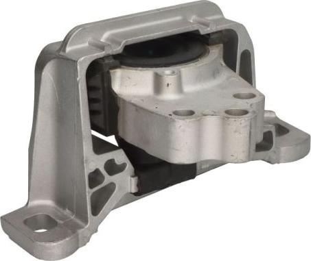 REINHOCH RH11-4068 — Łożyskowanie silnika