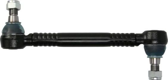REINHOCH RH55-7006 — Drążek / wspornik, stabilizator