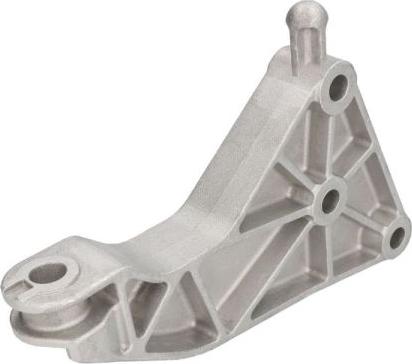 REINHOCH RH11-5092 - Poduszka silnika