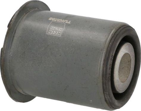 REINHOCH RH15-0024 — Łożyskowanie, korpus osi