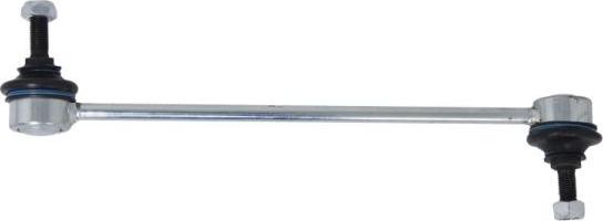 REINHOCH RH06-6026 — Drążek / wspornik, stabilizator