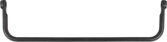 REINHOCH RH56-4003 — Łożysko, łącznik stabilizatora