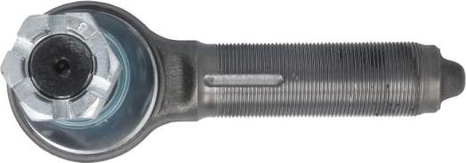 REINHOCH RH52-7005 - Końcówka drążka kierowniczego