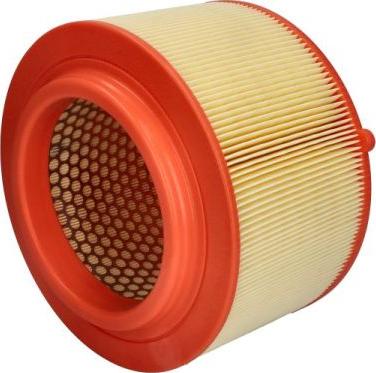 PURRO PUR-PA4049 — Filtr powietrza