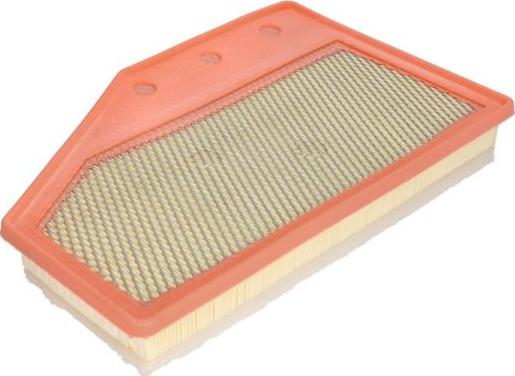 PURRO PUR-PA5046 - Filtr powietrza