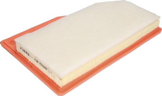 PURRO PUR-PA5046 — Filtr powietrza