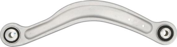 REINHOCH RH05-3041 — Wahacz, zawieszenie koła
