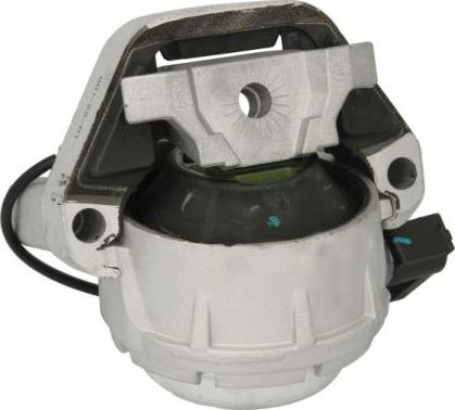REINHOCH RH11-0163 — Łożyskowanie silnika