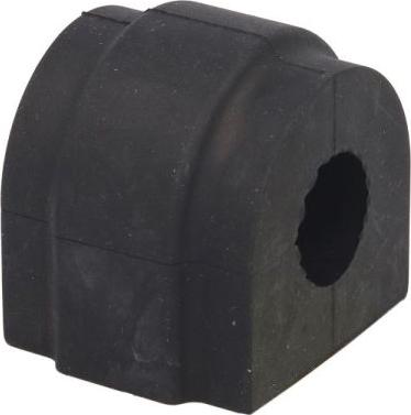 REINHOCH RH17-3041 — Tuleja, stabilizator