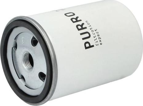 PURRO PUR-HF0099 — Filtr paliwa