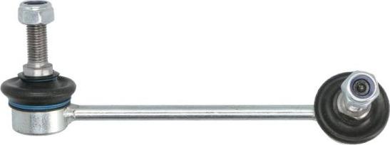 REINHOCH RH06-4026 — Drążek / wspornik, stabilizator