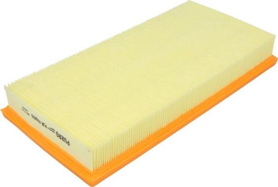 PURRO PUR-PA9009 — Filtr powietrza